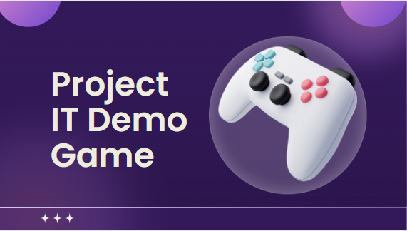 Screenshot 2023-10-26 095413